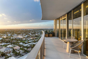 2200 N Ocean Boulevard S1805-1806, Fort Lauderdale, FL 33305