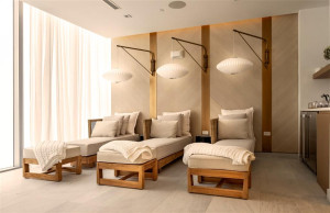 2200 N Ocean Boulevard S1805-1806, Fort Lauderdale, FL 33305