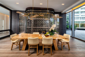 2200 N Ocean Boulevard S1805-1806, Fort Lauderdale, FL 33305