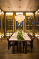 2200 N Ocean Boulevard S1805-1806, Fort Lauderdale, FL 33305