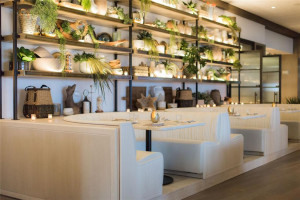 2200 N Ocean Boulevard S1805-1806, Fort Lauderdale, FL 33305