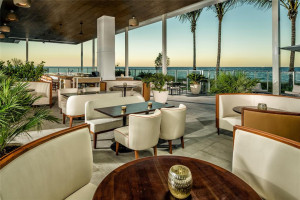 2200 N Ocean Boulevard S1805-1806, Fort Lauderdale, FL 33305