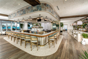 2200 N Ocean Boulevard S1805-1806, Fort Lauderdale, FL 33305