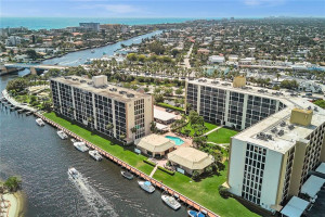 1629 Riverview Road, 219, Deerfield Beach, FL 33441