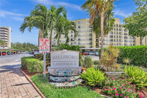 1629 Riverview Road, 219, Deerfield Beach, FL 33441
