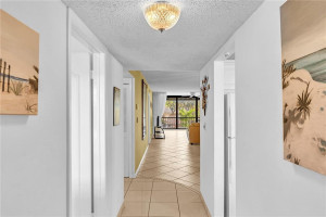 1629 Riverview Road, 219, Deerfield Beach, FL 33441