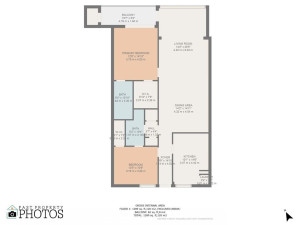 1629 Riverview Road, 219, Deerfield Beach, FL 33441