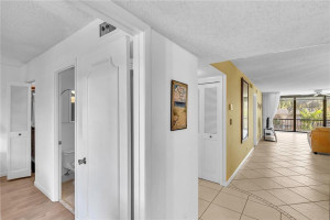 1629 Riverview Road, 219, Deerfield Beach, FL 33441