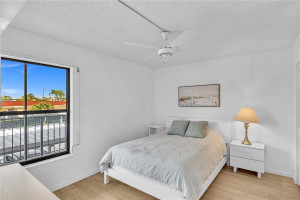 1629 Riverview Road, 219, Deerfield Beach, FL 33441