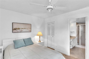 1629 Riverview Road, 219, Deerfield Beach, FL 33441