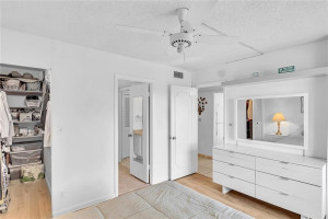 1629 Riverview Road, 219, Deerfield Beach, FL 33441