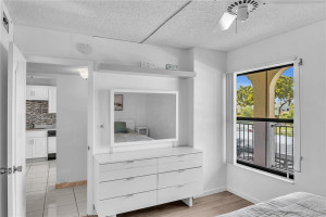 1629 Riverview Road, 219, Deerfield Beach, FL 33441