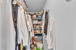 1629 Riverview Road, 219, Deerfield Beach, FL 33441