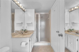 1629 Riverview Road, 219, Deerfield Beach, FL 33441