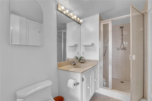 1629 Riverview Road, 219, Deerfield Beach, FL 33441