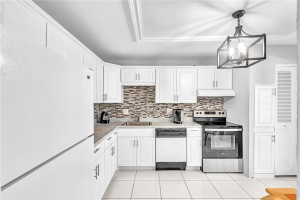 1629 Riverview Road, 219, Deerfield Beach, FL 33441