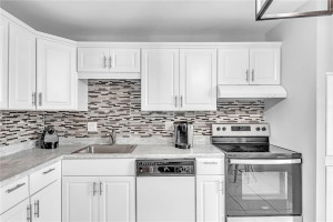 1629 Riverview Road, 219, Deerfield Beach, FL 33441