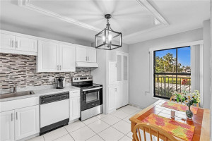 1629 Riverview Road, 219, Deerfield Beach, FL 33441