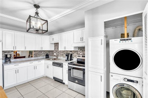 1629 Riverview Road, 219, Deerfield Beach, FL 33441