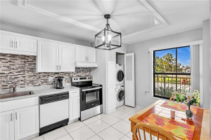 1629 Riverview Road, 219, Deerfield Beach, FL 33441