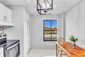 1629 Riverview Road, 219, Deerfield Beach, FL 33441