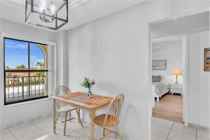 1629 Riverview Road, 219, Deerfield Beach, FL 33441