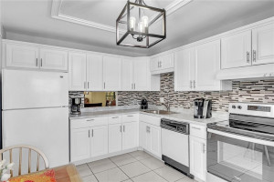 1629 Riverview Road, 219, Deerfield Beach, FL 33441