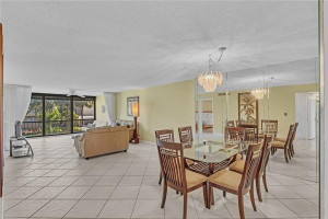 1629 Riverview Road, 219, Deerfield Beach, FL 33441
