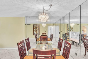 1629 Riverview Road, 219, Deerfield Beach, FL 33441