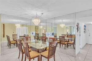 1629 Riverview Road, 219, Deerfield Beach, FL 33441