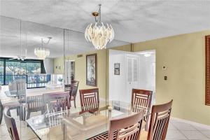 1629 Riverview Road, 219, Deerfield Beach, FL 33441