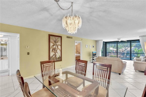 1629 Riverview Road, 219, Deerfield Beach, FL 33441