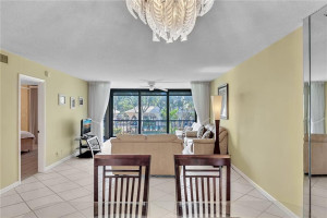 1629 Riverview Road, 219, Deerfield Beach, FL 33441