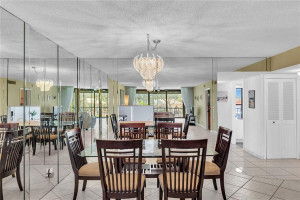 1629 Riverview Road, 219, Deerfield Beach, FL 33441
