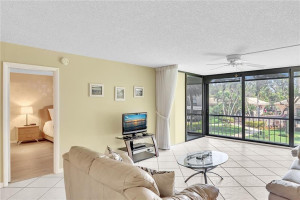 1629 Riverview Road, 219, Deerfield Beach, FL 33441
