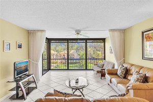 1629 Riverview Road, 219, Deerfield Beach, FL 33441