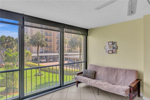 1629 Riverview Road, 219, Deerfield Beach, FL 33441