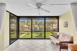 1629 Riverview Road, 219, Deerfield Beach, FL 33441