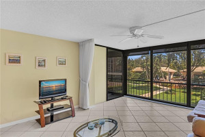 1629 Riverview Road, 219, Deerfield Beach, FL 33441