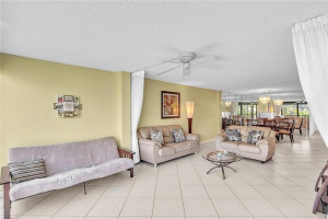 1629 Riverview Road, 219, Deerfield Beach, FL 33441