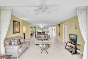 1629 Riverview Road, 219, Deerfield Beach, FL 33441