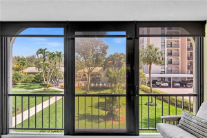 1629 Riverview Road, 219, Deerfield Beach, FL 33441