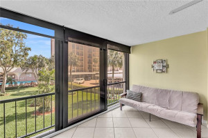 1629 Riverview Road, 219, Deerfield Beach, FL 33441