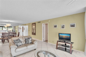 1629 Riverview Road, 219, Deerfield Beach, FL 33441