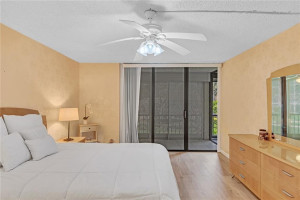 1629 Riverview Road, 219, Deerfield Beach, FL 33441