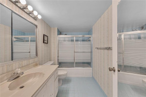1629 Riverview Road, 219, Deerfield Beach, FL 33441