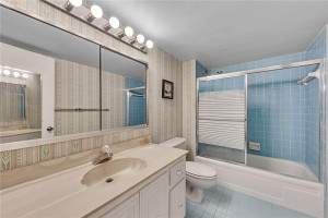 1629 Riverview Road, 219, Deerfield Beach, FL 33441