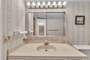 1629 Riverview Road, 219, Deerfield Beach, FL 33441