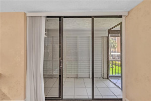 1629 Riverview Road, 219, Deerfield Beach, FL 33441