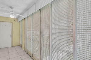 1629 Riverview Road, 219, Deerfield Beach, FL 33441